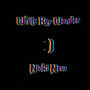 White Boy Wonder (Explicit)