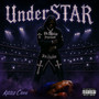UnderSTAR (Explicit)