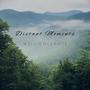 Distant Moments