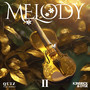 Melody II (Remix)