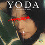 YODA (feat. Lil Dante)