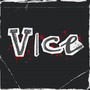Vice