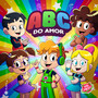 Abc do Amor
