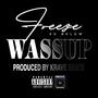 WASSUP (Explicit)