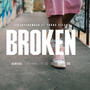 Broken (feat. Young Clean) [Explicit]