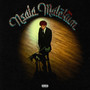 Nsala Malekum (Explicit)