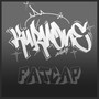 Fatcap (Explicit)