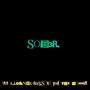 SOB3R. (Explicit)