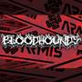 BLOODHOUNDS (feat. Michael Pimentel)