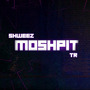 MOSHPIT