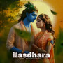 Rasdhara