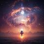 ASTRAL (feat. Willy Matéo) [Explicit]