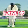 Fake Love (Explicit)