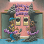 Behind Sealed Doors (Explicit)