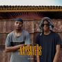 Naysayers (feat. Maurice First & THE ZEROONE KID) [Explicit]