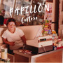 Papillon