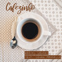 Cafezinho