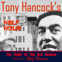 Hancock's Half Hour - The Flight of the Red Shadow