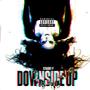 Downside Up (Explicit)