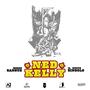 Ned Kelly (Explicit)