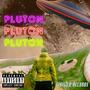 Pluton #1 (Explicit)