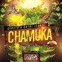 Chamuka