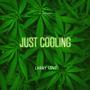 JUST COOLING (Explicit)