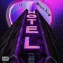 Hotel (Explicit)