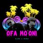 'Ofa Mo'oni (feat. NVNU)