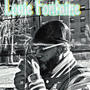 Louie fontain (Explicit)