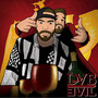 Dub Evil (Explicit)