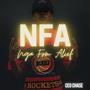 NFA (Nga From Alief) [Explicit]