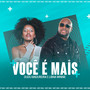 Você é mais