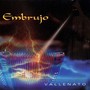 Embrujo