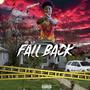 Fall Back (Explicit)