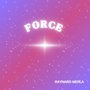 Force