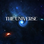 The universe