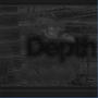 Depth (Explicit)