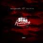 Still Running Freestyle (feat. Tee Trice) [Explicit]