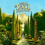 Walk Tall