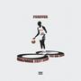 FOREVER (Explicit)