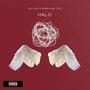 Halo (feat. Grindhouse Trey) [Explicit]
