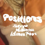 Positions