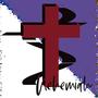 Nehemiah