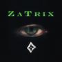 ZaTrix (Explicit)