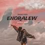 ENORALEW (Explicit)