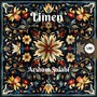 Limen (Radio Mix)