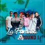 La familia (Round) 1