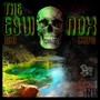 The Equinox (120cups) [Explicit]