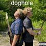 DogHole (Explicit)